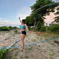 Amanda Darby的照片