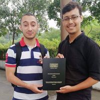 Fotos von Manam Slow Bushalla