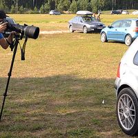 Jānis Laganovskis的照片