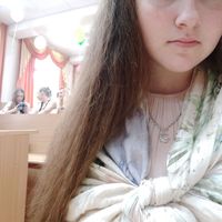 Anastasia Shikhzadaeva的照片