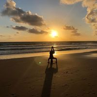 Fotos de Severino Junior