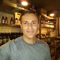 Luis Cunha Henrique的照片