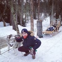 Le foto di Miguel Angel HC