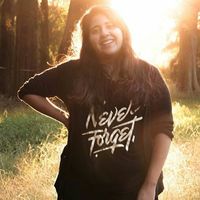 Maca Villares的照片