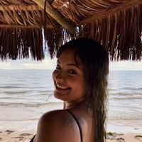 mariana martins的照片