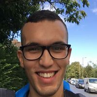 Le foto di Luca Altissimo