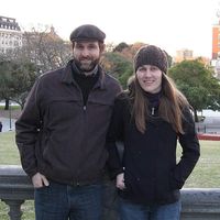 Thomas Paquin's Photo