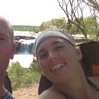 Фотографии пользователя Ben ans susan Anderson