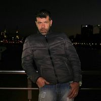 Fotos von Marcos diaz