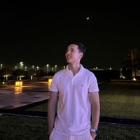 Sanzhar Zhumakhan的照片