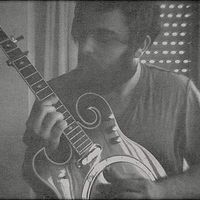 Le foto di Joseph Martz