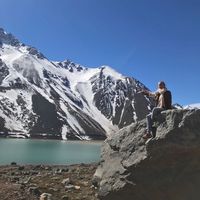 Fotos de chloé carlier