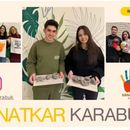 Artist Karabük Workshops's picture