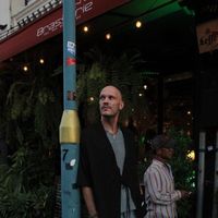 Ilya Korotkov's Photo