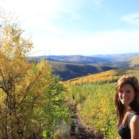 Marietta Lieb's Photo