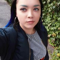 Jekaterina Oxanen的照片