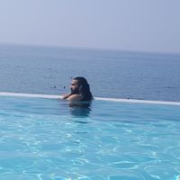 sert Ağca's Photo