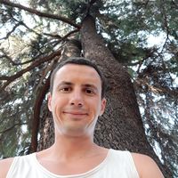 Miklós Kecskès's Photo