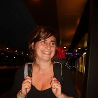 JOSKE.MOSCOU's Photo