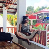 tyler keenan's Photo