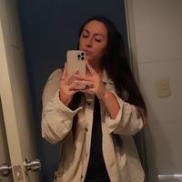 Fotos de Andrea Zunino