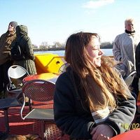 Denise Heuer's Photo