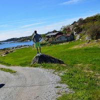 Fotos de Julian Schmidt