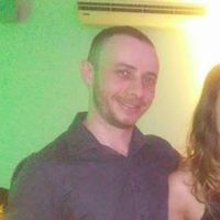 Fotos de Douglas Belusso