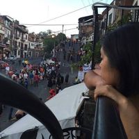 Citlali Maya Herrera的照片