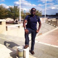 Tresor Kally的照片