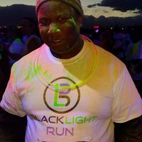 Michael Wooten的照片