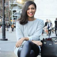 Natasha Guman's Photo