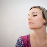 Le foto di Marta Wojtowicz