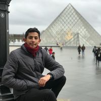 Fotos de Juan Dionisio