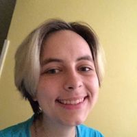 Fotos de Lillian King