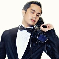 AhponAlcala Photographia's Photo