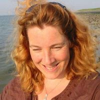 Annegien Willemsen's Photo