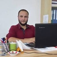 Fotos de Uğur Dursun