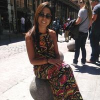 Inês Cerqueira的照片