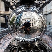 Jesús Bartolomé Rodríguez's Photo