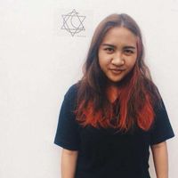 Passawee Thepmanee's Photo