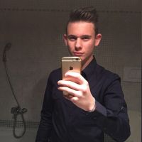 Alessio Salvi的照片