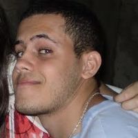 Gabriel Santos's Photo