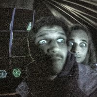 Javier Casla的照片