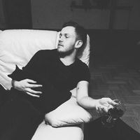 Fotos de Mariusz Mika