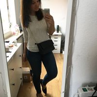 Theresa Kinsch的照片