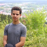 Abdelmajid Essofi的照片