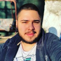 Fotos de Engin Batuhan Yılmaz