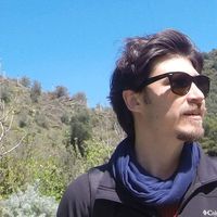 Kazim Sevimli's Photo