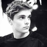 Fotos de Aniket Desai